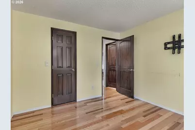 19675 SW Rosa Rd, Aloha, OR 97078 - Photo 19