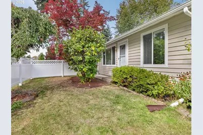 19675 SW Rosa Rd, Aloha, OR 97078 - Photo 3