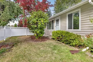 19675 SW Rosa Rd, Aloha, OR 97078 - Photo 3
