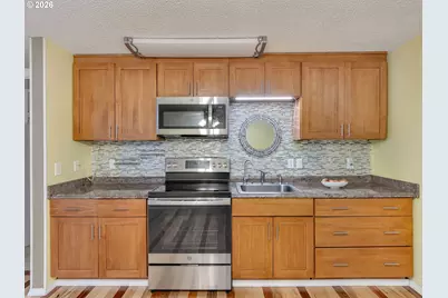 19675 SW Rosa Rd, Aloha, OR 97078 - Photo 25