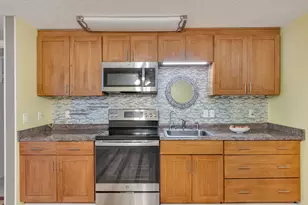 19675 SW Rosa Rd, Aloha, OR 97078 - Photo 25