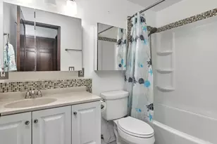 19675 SW Rosa Rd, Aloha, OR 97078 - Photo 21