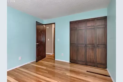 19675 SW Rosa Rd, Aloha, OR 97078 - Photo 17
