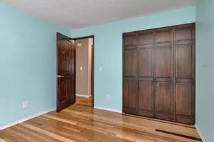 19675 SW Rosa Rd, Aloha, OR 97078 - Photo 17