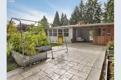 19675 SW Rosa Rd, Aloha, OR 97078 - Photo 7