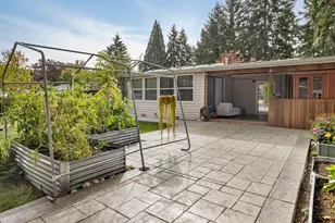 19675 SW Rosa Rd, Aloha, OR 97078 - Photo 7