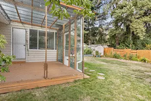 19675 SW Rosa Rd, Aloha, OR 97078 - Photo 11