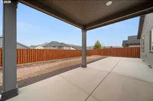 1123 NE Hudspeth Cir, Prineville, OR 97754 - Photo 19