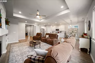 1123 NE Hudspeth Cir, Prineville, OR 97754 - Photo 7