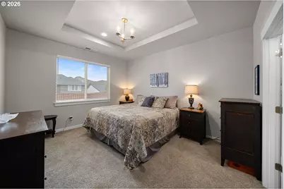 1123 NE Hudspeth Cir, Prineville, OR 97754 - Photo 13