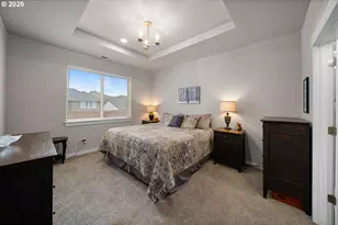 1123 NE Hudspeth Cir, Prineville, OR 97754 - Photo 13