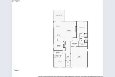 1123 NE Hudspeth Cir, Prineville, OR 97754 - Photo 21