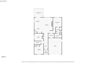 1123 NE Hudspeth Cir, Prineville, OR 97754 - Photo 21