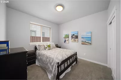 1123 NE Hudspeth Cir, Prineville, OR 97754 - Photo 17