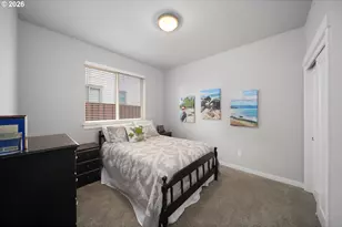 1123 NE Hudspeth Cir, Prineville, OR 97754 - Photo 17