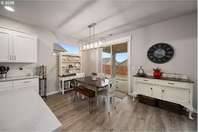 1123 NE Hudspeth Cir, Prineville, OR 97754 - Photo 11