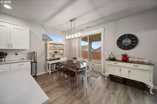 1123 NE Hudspeth Cir, Prineville, OR 97754 - Photo 11