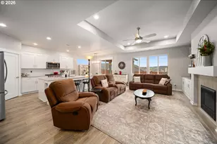 1123 NE Hudspeth Cir, Prineville, OR 97754 - Photo 5