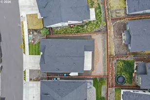 1123 NE Hudspeth Cir, Prineville, OR 97754 - Photo 3