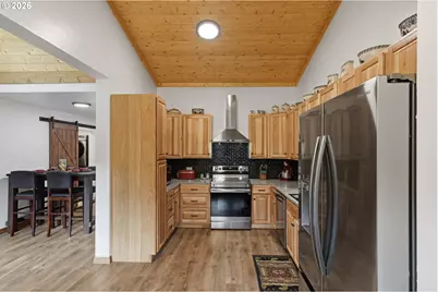 60398 Fox Glove Rd, Coos Bay, OR 97420 - Photo 19