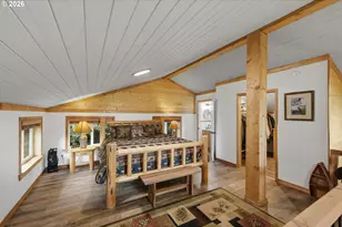 60398 Foxglove Rd, Coos Bay, OR 97420 - Photo 27