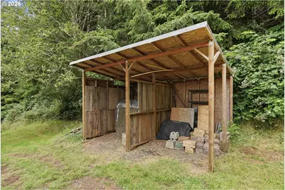 60398 Fox Glove Rd, Coos Bay, OR 97420 - Photo 39