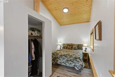 60398 Fox Glove Rd, Coos Bay, OR 97420 - Photo 25