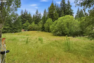 60398 Fox Glove Rd, Coos Bay, OR 97420 - Photo 43