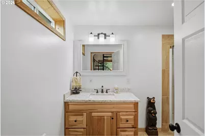 60398 Fox Glove Rd, Coos Bay, OR 97420 - Photo 11