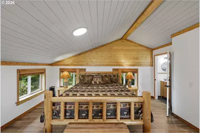 60398 Fox Glove Rd, Coos Bay, OR 97420 - Photo 29