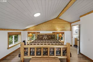 60398 Foxglove Rd, Coos Bay, OR 97420 - Photo 29