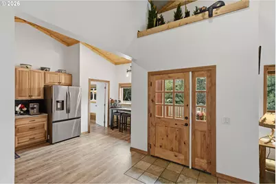 60398 Fox Glove Rd, Coos Bay, OR 97420 - Photo 15