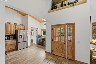 60398 Foxglove Rd, Coos Bay, OR 97420 - Photo 15
