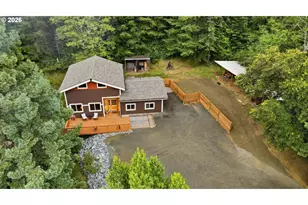 60398 Foxglove Rd, Coos Bay, OR 97420 - Photo 3