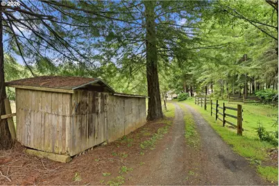 60398 Fox Glove Rd, Coos Bay, OR 97420 - Photo 41