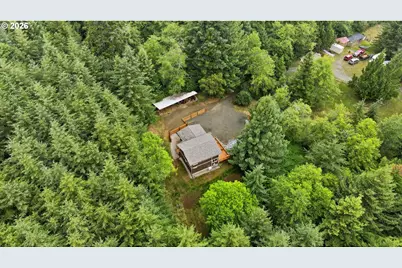 60398 Fox Glove Rd, Coos Bay, OR 97420 - Photo 45