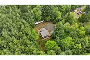 60398 Foxglove Rd, Coos Bay, OR 97420 - Photo 45