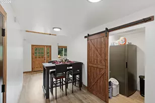 60398 Foxglove Rd, Coos Bay, OR 97420 - Photo 17