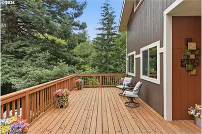 60398 Fox Glove Rd, Coos Bay, OR 97420 - Photo 33