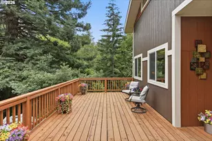 60398 Foxglove Rd, Coos Bay, OR 97420 - Photo 33
