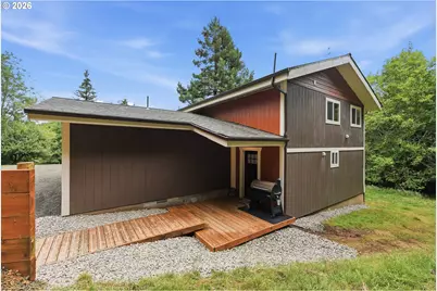 60398 Fox Glove Rd, Coos Bay, OR 97420 - Photo 35
