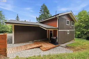 60398 Foxglove Rd, Coos Bay, OR 97420 - Photo 35