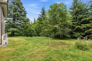 60398 Foxglove Rd, Coos Bay, OR 97420 - Photo 37