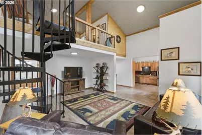 60398 Fox Glove Rd, Coos Bay, OR 97420 - Photo 9