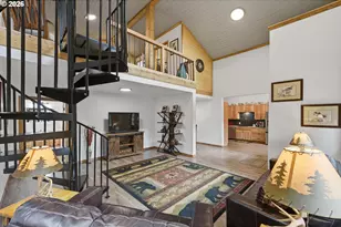 60398 Foxglove Rd, Coos Bay, OR 97420 - Photo 9