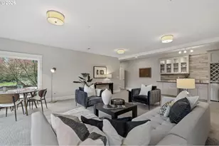 23875 SW Newland Rd, Wilsonville, OR 97070 - Photo 21