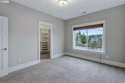 23875 SW Newland Rd, Wilsonville, OR 97070 - Photo 25