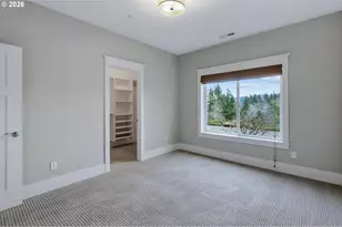 23875 SW Newland Rd, Wilsonville, OR 97070 - Photo 25