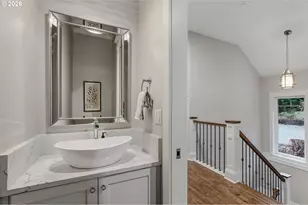 23875 SW Newland Rd, Wilsonville, OR 97070 - Photo 19