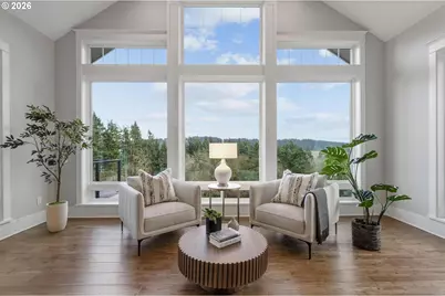 23875 SW Newland Rd, Wilsonville, OR 97070 - Photo 11